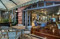 Thumbnail Sofitel Bogota Victoria Regia
