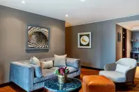 Thumbnail Sofitel Bogota Victoria Regia