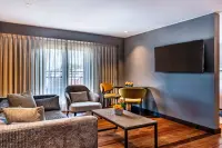 Thumbnail Sofitel Bogota Victoria Regia