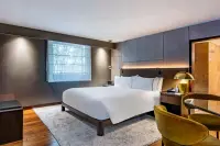 Thumbnail Sofitel Bogota Victoria Regia