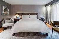 Thumbnail Sofitel Bogota Victoria Regia