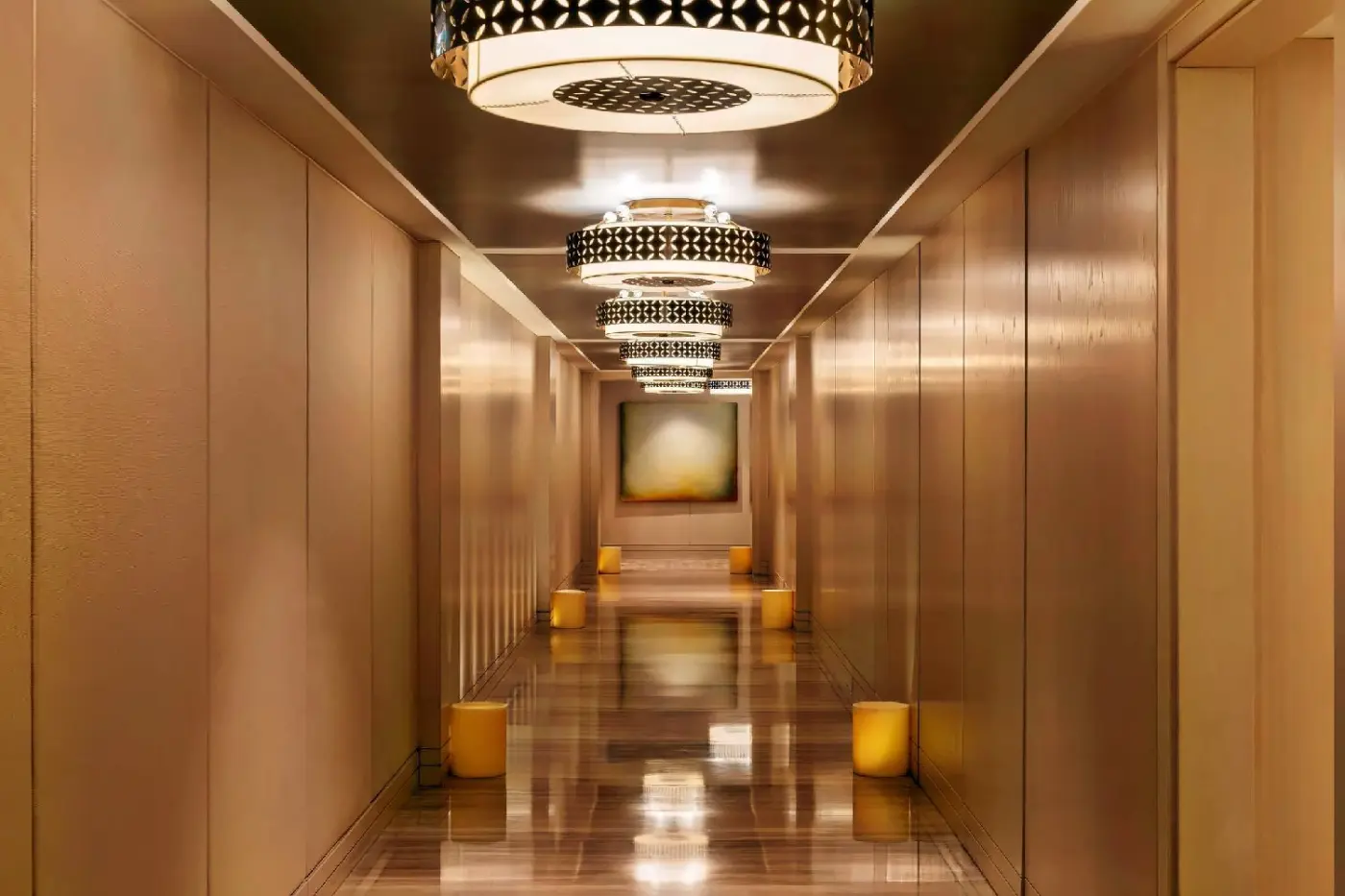 Raffles Istanbul