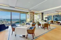 Thumbnail Raffles Istanbul