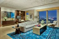 Thumbnail Raffles Istanbul