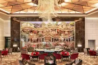 Thumbnail Raffles Istanbul