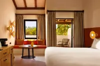 Thumbnail SO/ Sotogrande Resort