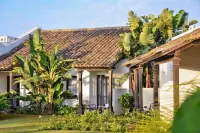 Thumbnail SO/ Sotogrande Resort