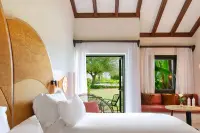 Thumbnail SO/ Sotogrande Resort