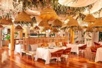 Thumbnail SO/ Sotogrande Resort