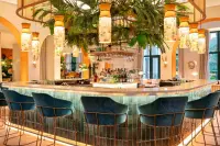 Thumbnail SO/ Sotogrande Resort