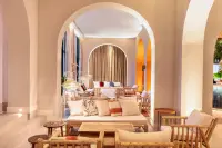 Thumbnail SO/ Sotogrande Resort
