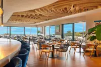 Thumbnail SO/ Sotogrande Resort