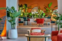 Thumbnail SO/ Sotogrande Resort