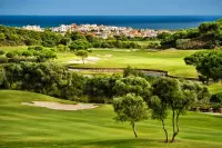 Thumbnail SO/ Sotogrande Resort