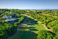 Thumbnail SO/ Sotogrande Resort