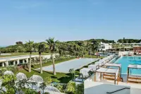 Thumbnail SO/ Sotogrande Resort