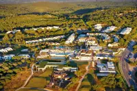Thumbnail SO/ Sotogrande Resort