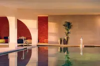 Thumbnail SO/ Sotogrande Resort