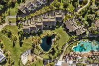 Thumbnail SO/ Sotogrande Resort
