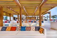 Thumbnail SO/ Sotogrande Resort