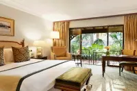 Thumbnail Fairmont The Norfolk