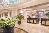 Thumbnail Fairmont The Norfolk