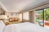 Thumbnail Fairmont The Norfolk