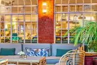 Thumbnail Fairmont The Norfolk