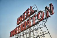 Thumbnail The Huntington Hotel