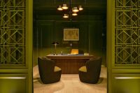 Thumbnail The Huntington Hotel