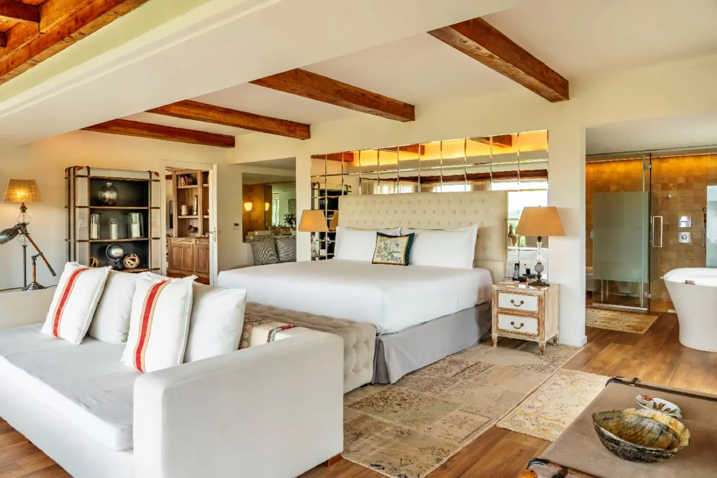 Gran Melia Iguazu