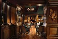 Thumbnail The Huntington Hotel