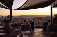 Thumbnail Riad Fes