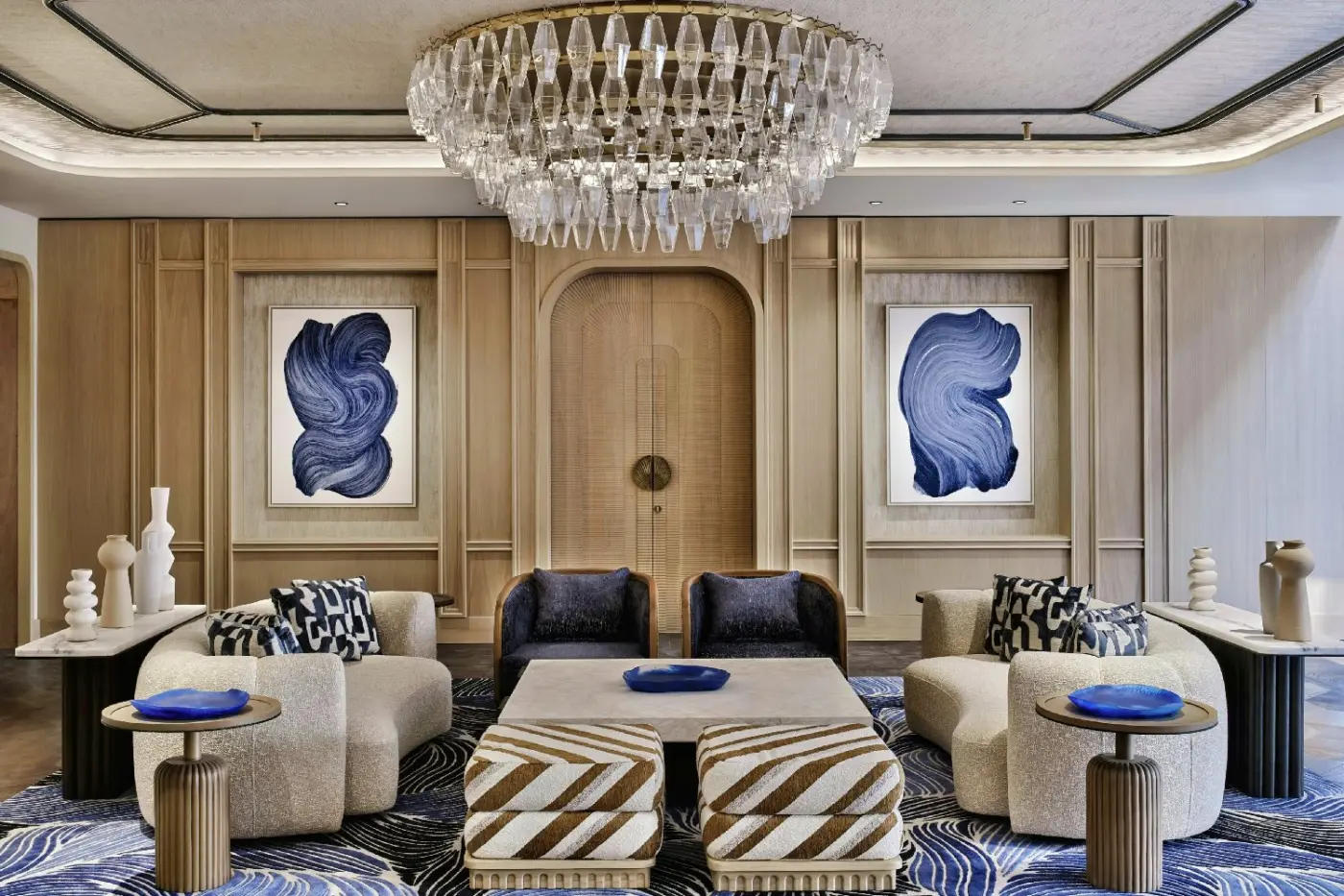 Amoh Resort Rhodes