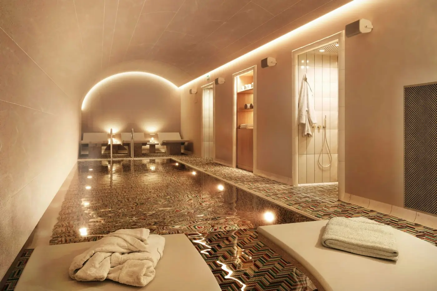 St. Regis Budapest