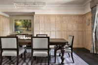 Thumbnail Fairmont Chateau Laurier