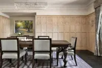 Thumbnail Fairmont Chateau Laurier