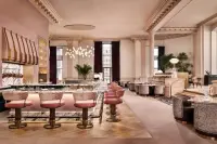 Thumbnail Fairmont Chateau Laurier