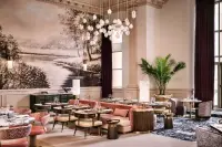 Thumbnail Fairmont Chateau Laurier
