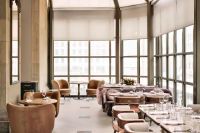 Thumbnail Fairmont Chateau Laurier