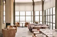 Thumbnail Fairmont Chateau Laurier