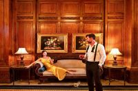 Thumbnail Fairmont Chateau Laurier