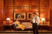 Thumbnail Fairmont Chateau Laurier
