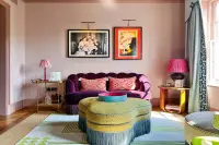 Thumbnail Beaverbrook Town House