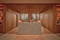 Thumbnail Patina Osaka