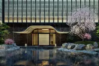 Thumbnail Capella Kyoto