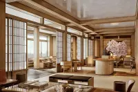 Thumbnail Capella Kyoto