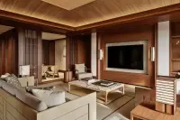 Thumbnail Capella Kyoto