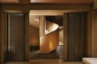 Thumbnail Capella Kyoto