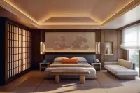 Thumbnail Capella Kyoto
